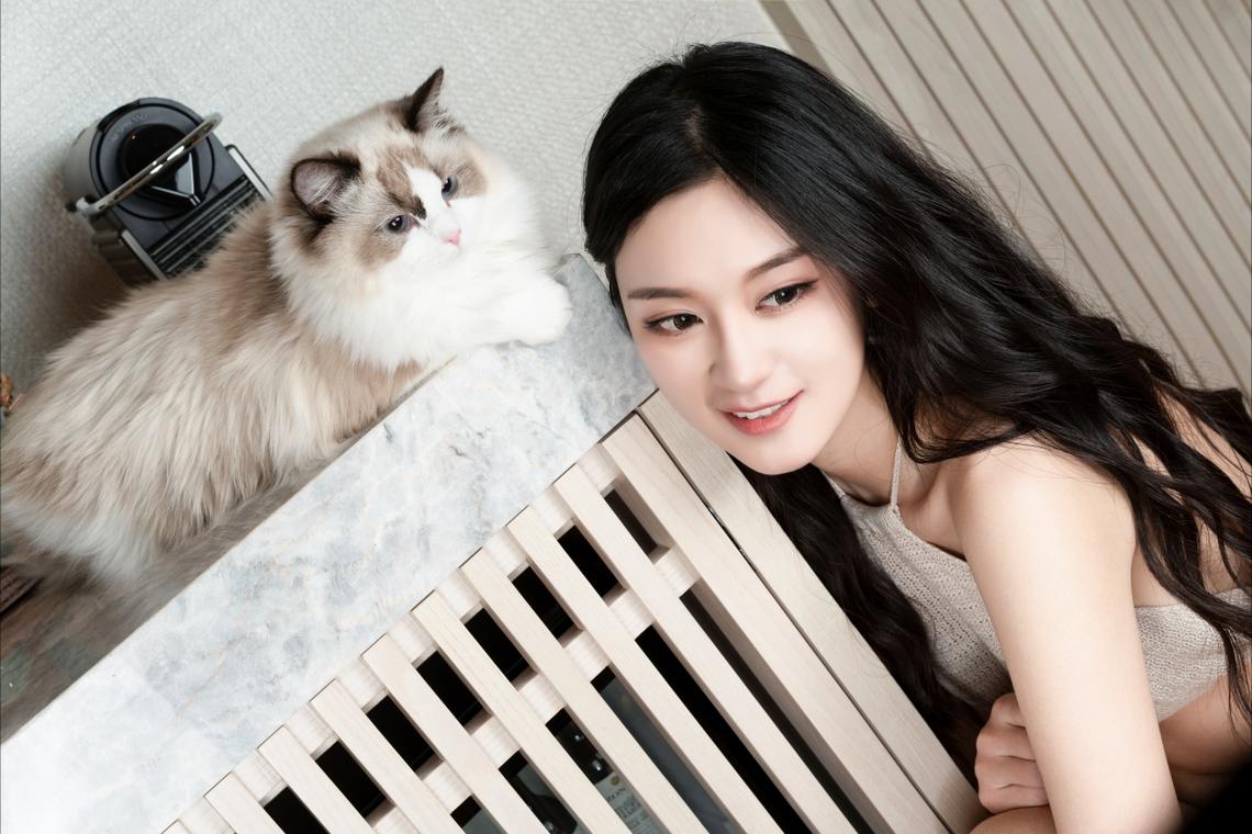 “小快灵”承载起“大民生”